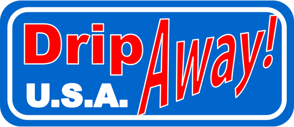 Drip Away USA